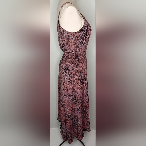 Peyton Jensen Evereve Skirt & Top Set NWT - Picture 2 of 15